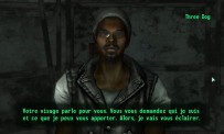 Fallout 3