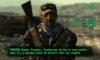 Fallout 3