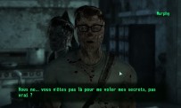 Fallout 3