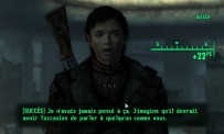 Fallout 3