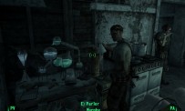 Fallout 3