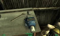 Fallout 3