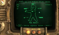 Fallout 3