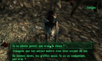 Fallout 3