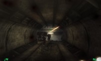 Fallout 3