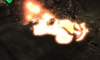 Fallout 3