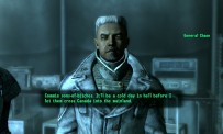 Fallout 3