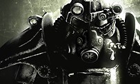 Fallout 4 sur PS4 et Xbox 720