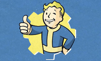 Fallout 4 : téléchargez la mise à jour 1.3 sur Xbox One et PS4
