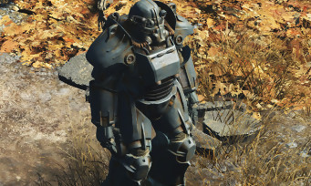 Fallout 4 : les mods bientôt supportés officiellement sur PC et consoles