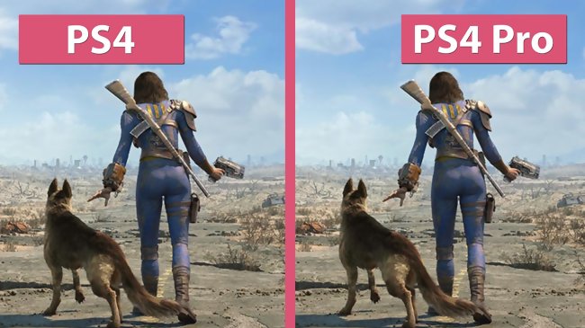 fallout 4 ps4 fallout 4 ps4