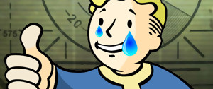 Fallout 76 : le jeu offert pour l'achat d'un produit à 5€