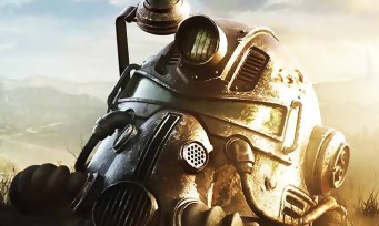 Fallout 76 : Todd Howard rassure les fans sur l'avenir du studio