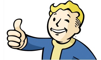 Fallout 76 : le jeu s'offre un week-end gratuit, toutes les infos
