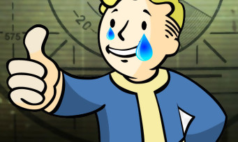 Fallout 76 : le jeu offert pour l'achat d'un produit à 5€