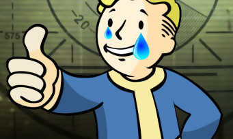 Fallout 76 : un trailer de lancement pour le gros DLC "Wastelanders"