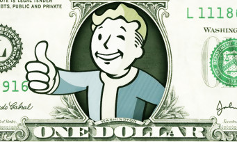 Fallout 76 : les chiffres de ventes du lancement dévoilés, une réussite ?
