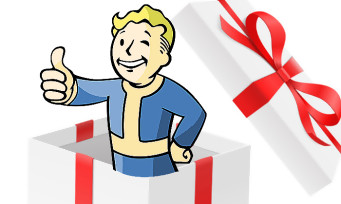 Fallout 76 : une copie Steam gratuite pour les anciens joueurs PC