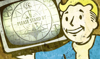 Fallout : une série TV Amazon avec les créateurs de Westworld