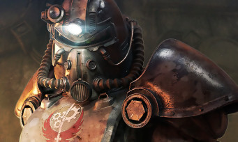 Fallout 5 : Bethesda confirme le jeu, mais il n'est pas près de sortir