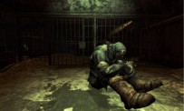 Fallout : New Vegas - Dead Money arrive sur PC et PS3