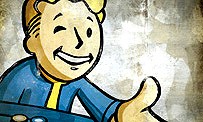 Fallout 4 : toutes les infos