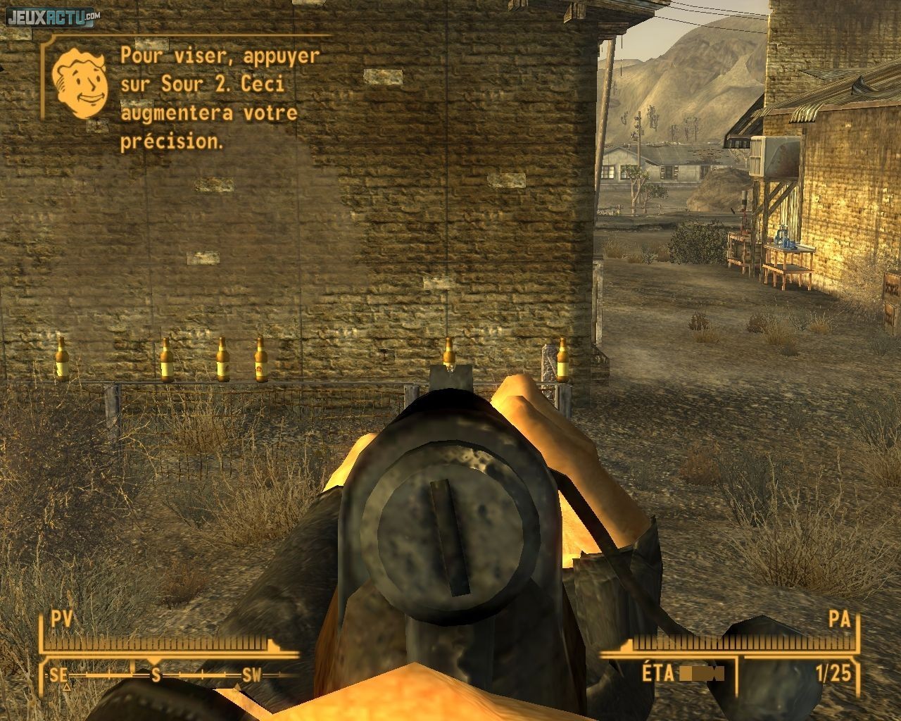 download the new version for windows Fallout: New Vegas