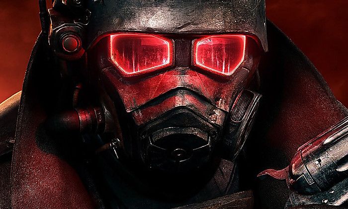 Xbox One: Fallout New Vegas متوافق الآن مع وحدة التحكم