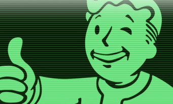 Fallout Shelter : un jeu de gestion sur iPhone et iPad
