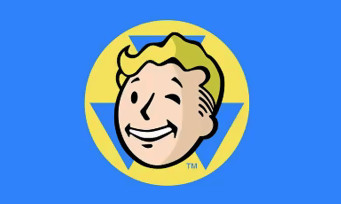 Fallout Shelter : trailer de la MAJ 1.4