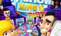 Famille en Folie ! TV Show King Party