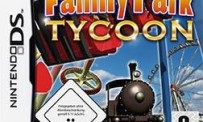 Family Park Tycoon