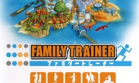 Family Trainer