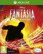 Fantasia : Le Pouvoir du Son