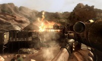 Far Cry 2