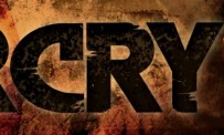 Far Cry 2