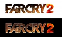 Far Cry 2 s'immerge en vidéo