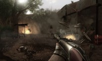 Far Cry 2