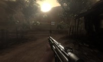 Far Cry 2