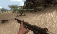 Far Cry 2