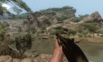 Far Cry 2