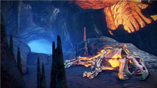 download free far cry blood dragon download free far cry blood dragon