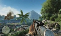 Far Cry 3 - Alternate Demo E3 2011