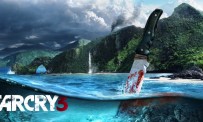 Vidéo Far Cry 3