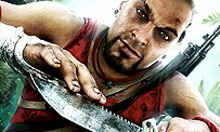 Far Cry 3 : tous les DLC sur PS3