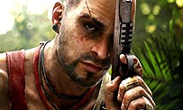 Test Far Cry 3 sur PS3