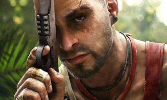 Xbox One : la liste des jeux rétrocompatibles avec Far Cry 3