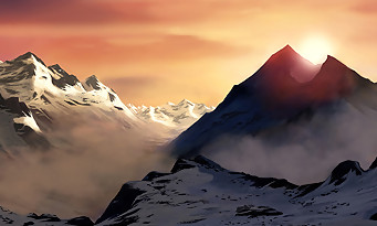 Far Cry 4 : un concours pour jouer au jeu au sommet de l'Everest