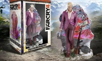 Far Cry 4