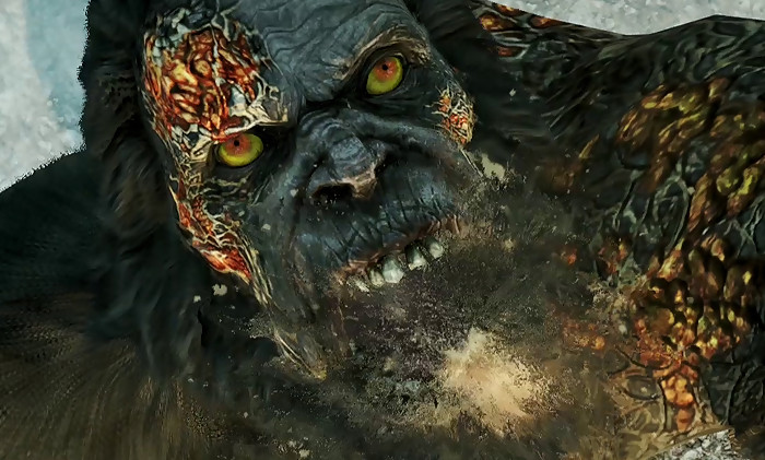 Far Cry 6 Plus Dure Sera La Chute Far Cry 4 : le trailer avec le Yéti